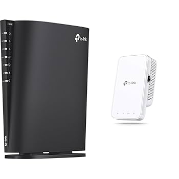 Amazon | 【2点セット 【Amazon.co.jp限定】 TP-Link】 WiFi
